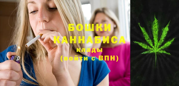 а пвп мука Абаза