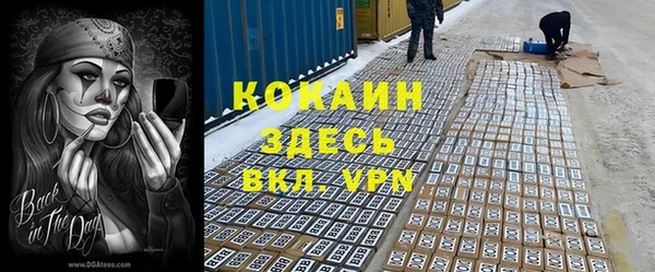 амф Алексеевка
