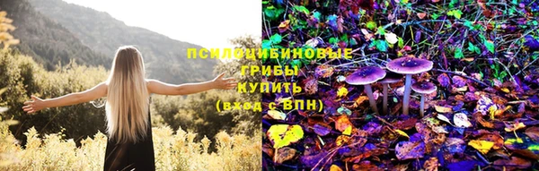 MDMA Premium VHQ Алзамай