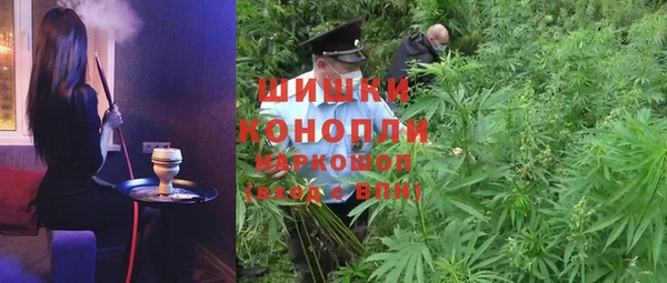 амф Алексеевка