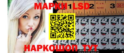 индика Славгород