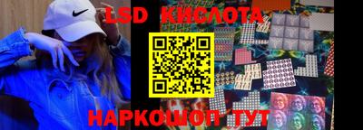 индика Славгород