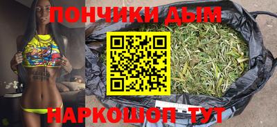 не бодяженный Сланцы