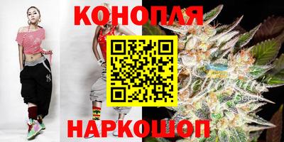 не бодяженный Сланцы