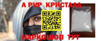 индика Славгород