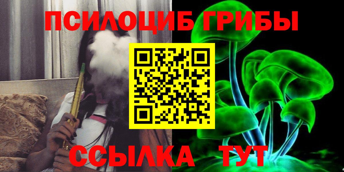 Галлюциногенные грибы Psilocybe  Вход с VPN  Протвино 